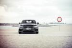 Audi A5 Coupe 2.0 TDI 2016 года (WW)